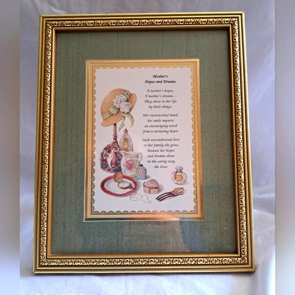 Heartfelt Collection - Picture 1 of 14